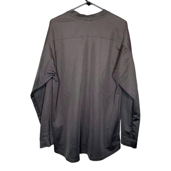 Vintage Nike longsleeve shirt - Picture 4 of 6